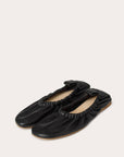 Balagan Studio | Charms Ballerina in Black