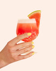 BKIND | 21-free Nail Polish in Tulum