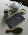 Wilde House Paper - Night Routine Journal - Hey Jude