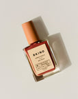 BKIND | 21-free Nail Polish in Leo
