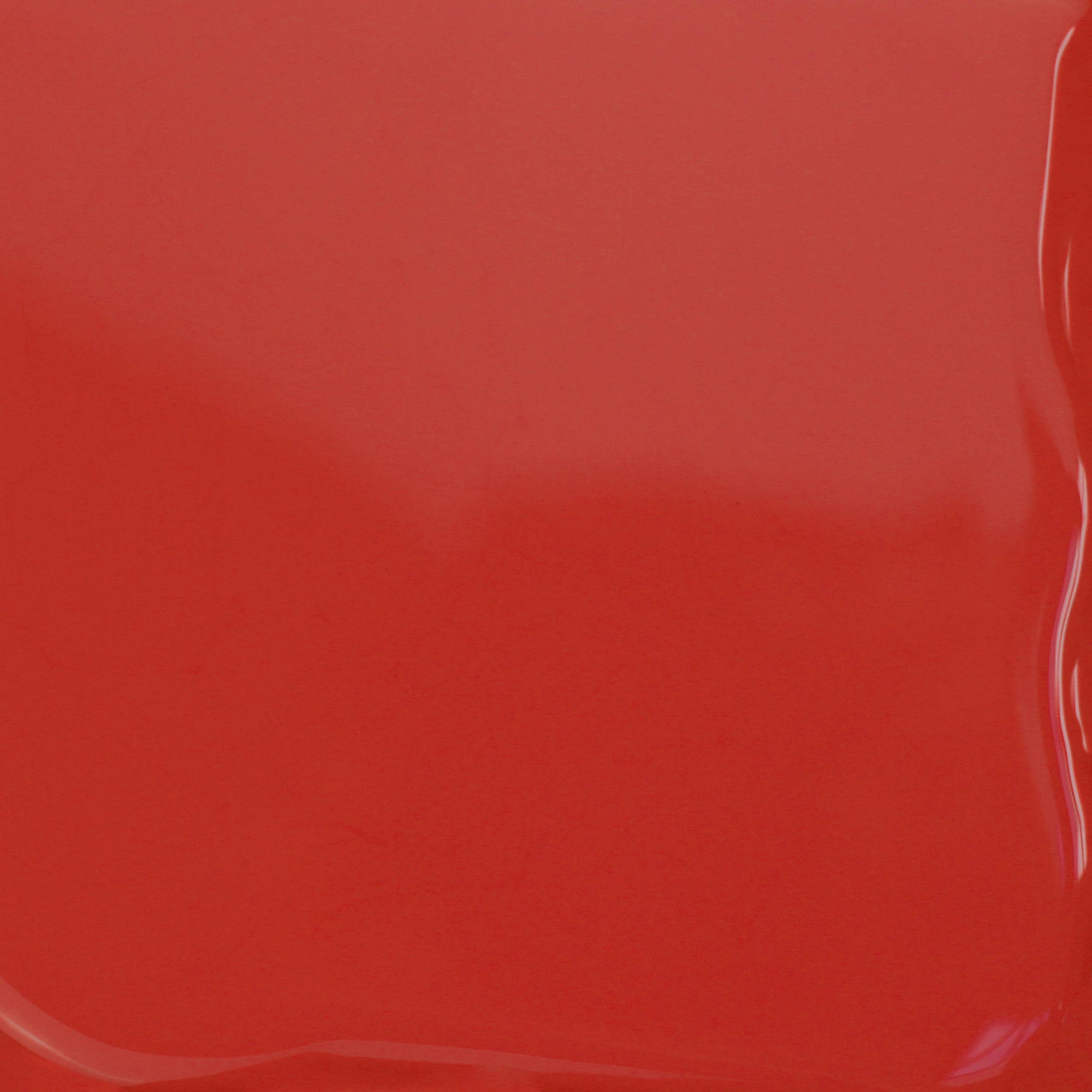 BKIND | 21-free Nail Polish in Leo