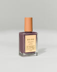 BKIND | 21-free Nail Polish in Tiguidou