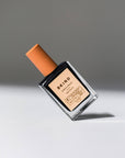 BKIND | 21-free Nail Polish in Black Heart