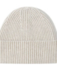 Billy Bamboo | Everyday Beanie in Merino Wool