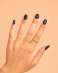 BKIND | 21-free Nail Polish in Sagittarius