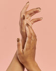 BKIND | 21-free Nail Polish in Moka