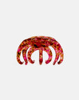 CHUNKS - Octopus Claw in Blossom - Hey Jude