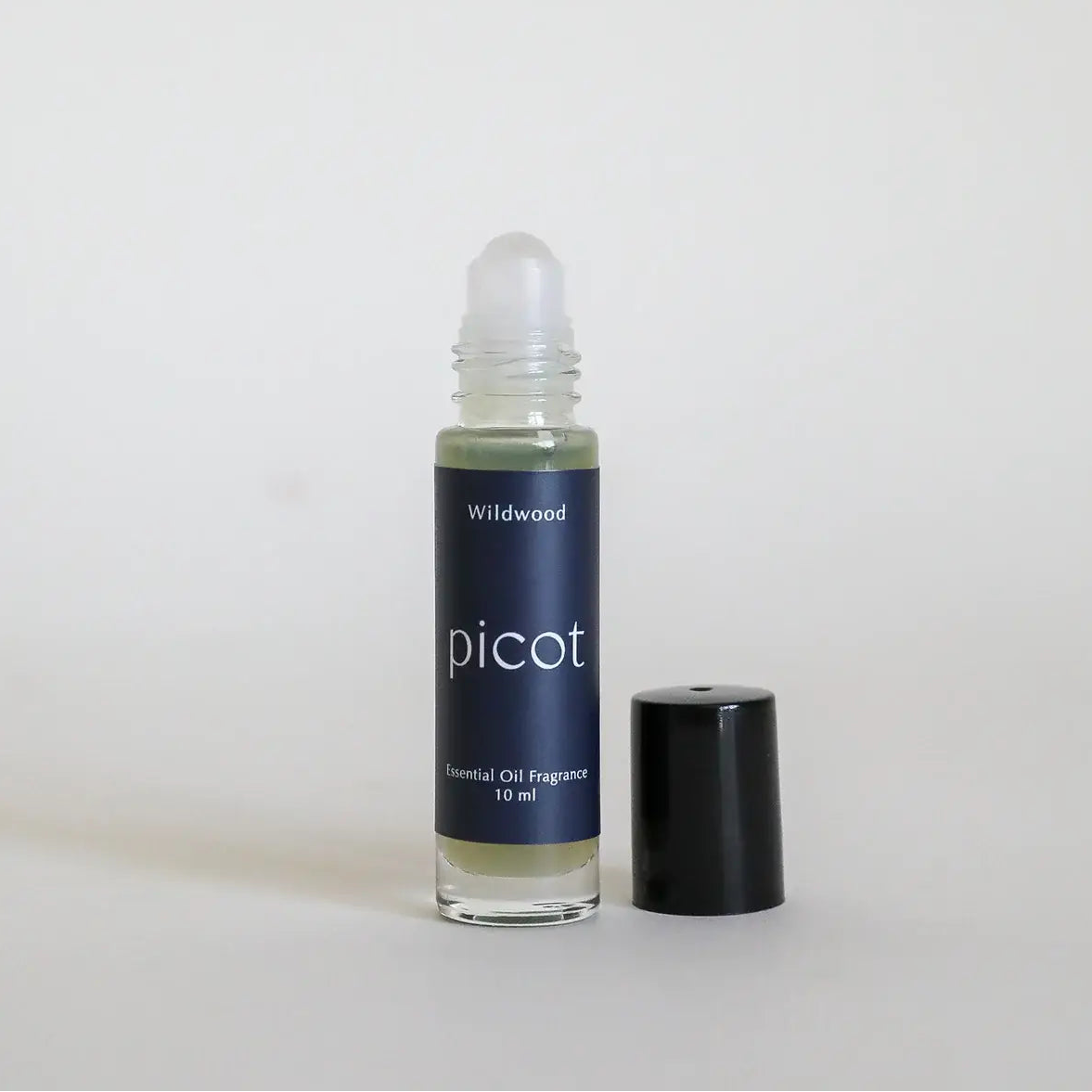 Picot | Wildwood Fragrance Roller