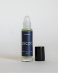 Picot | Wildwood Fragrance Roller