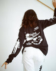 Oddly Specific | Finding Balance Long Sleeve