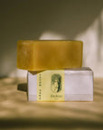 Thelma Paris | Sake Rice Organic Soap