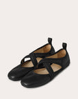Balagan Studio | Serena Ballerina in Black