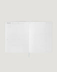 Wilde House Paper | Month Planner