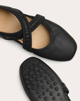 Balagan Studio | Serena Ballerina in Black