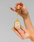 BKIND | 21-free Nail Polish in Taurus
