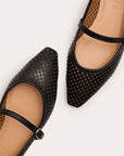 Balagan Studio | Neta Ballerina in Black