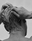 St. Meto - Mother Clay- Wholesale - Hey Jude