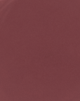 BKIND | 21-free Nail Polish in Call Alice