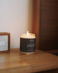 Picot | Wildwood Candle