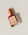 BKIND - Vegan & 21-free Nail Polish - Éternel - Hey Jude
