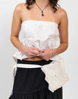 hijulez | Sofini Purse