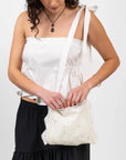 hijulez | Sofini Purse