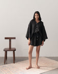Deiji Studios | 03 Set in Deep Black - Hey Jude