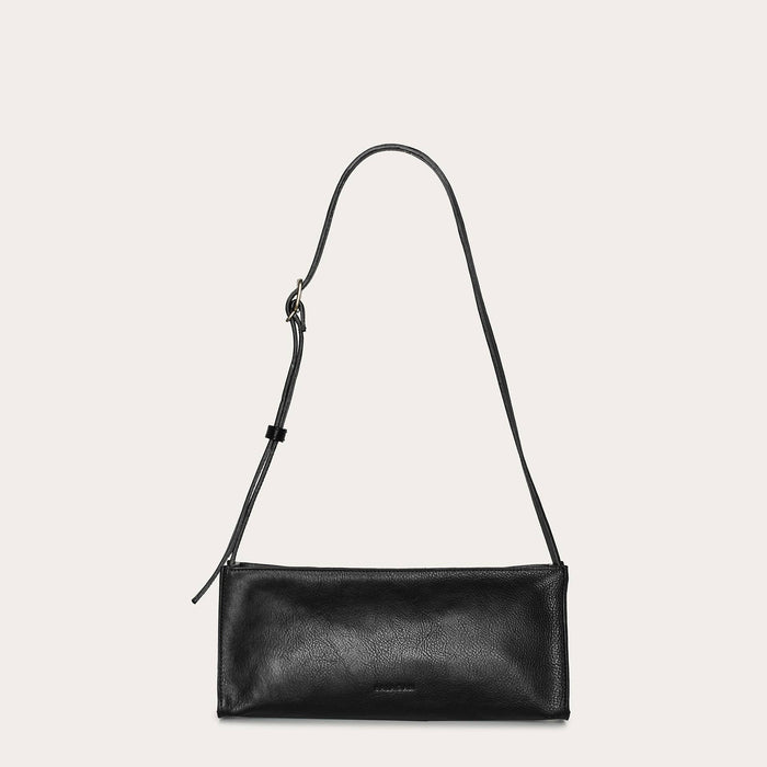 Balagan Studio | Monique Leather Bag