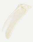 Brightening Face Mask