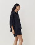 Deiji Studios | 03 Set in Deep Black - Hey Jude