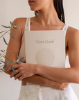 Wilde House Paper | The Reset Guide