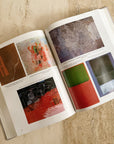 History of Modern Art Book