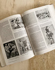 History of Modern Art Book