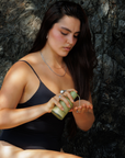 Maris Dae | Restorative Body Serum
