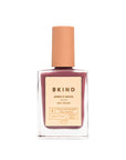 BKIND | 21-free Nail Polish in Call Alice