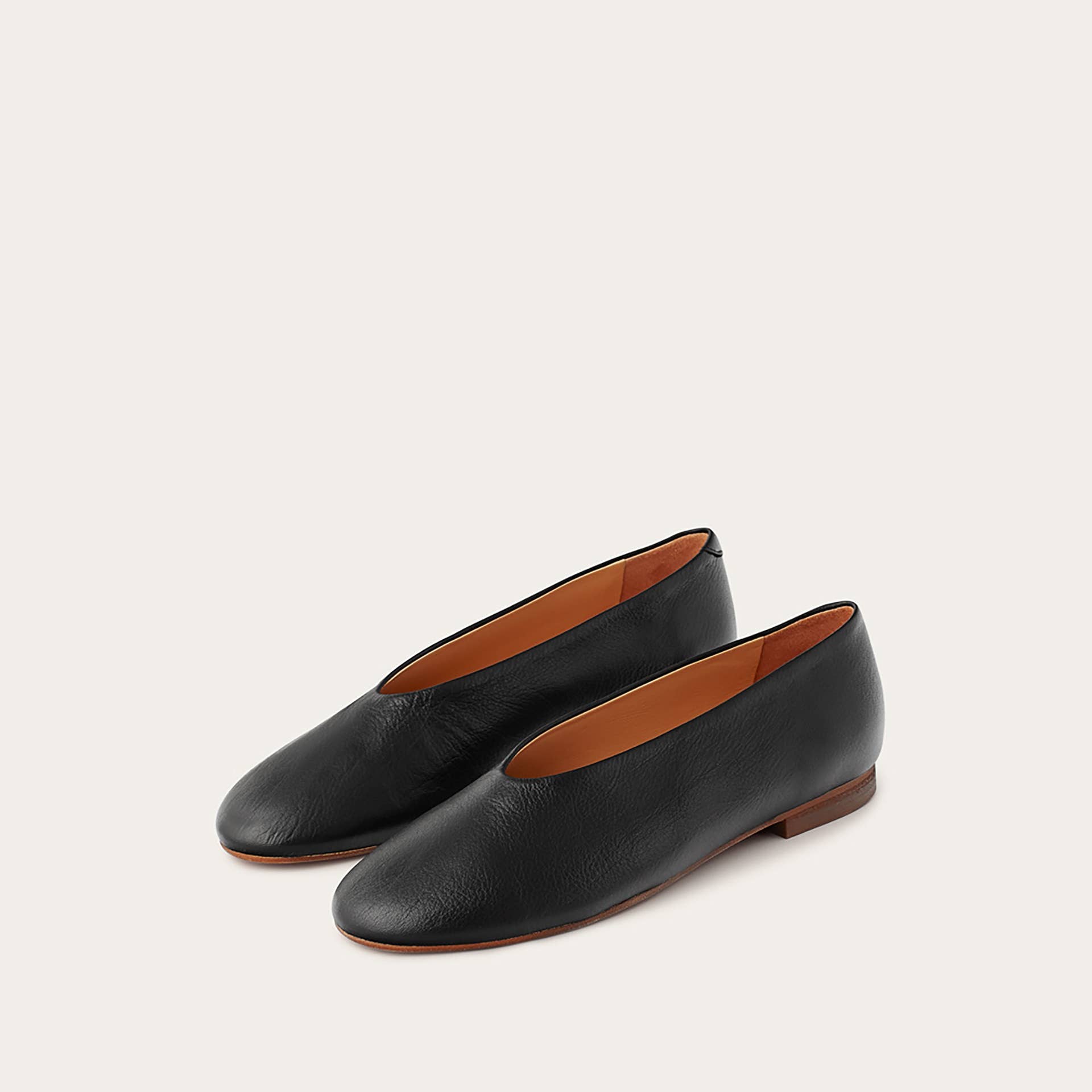 Balagan Studio - Opera Ballerina, black: Black / 36 - Hey Jude