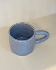 Cornflower Blue Mug