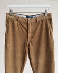 Polo Ralph Lauren Corduroy Pants - Hey Jude