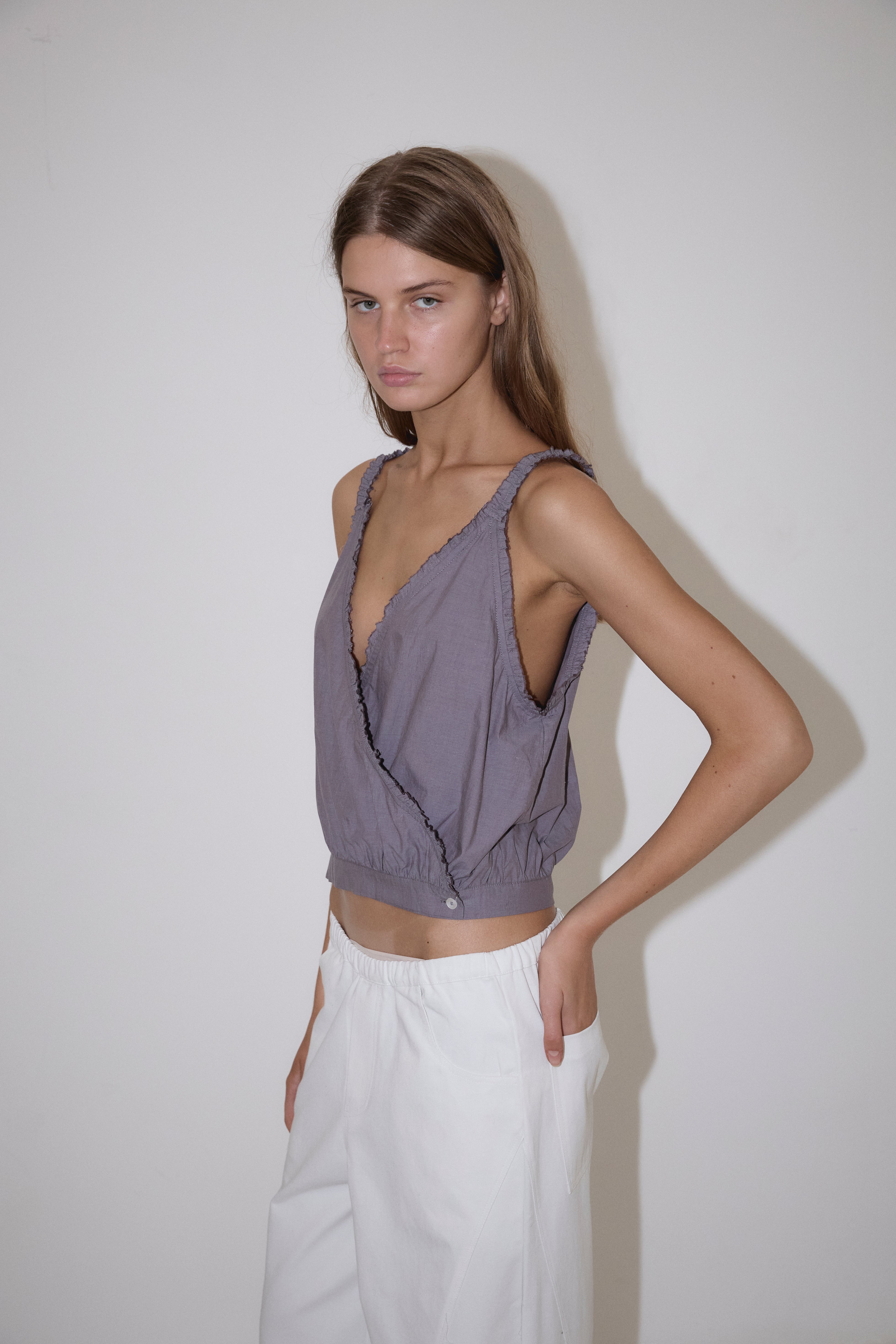 Independent Designer Tops – Hey Jude