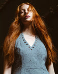 Muse Assembly | Jules Dress