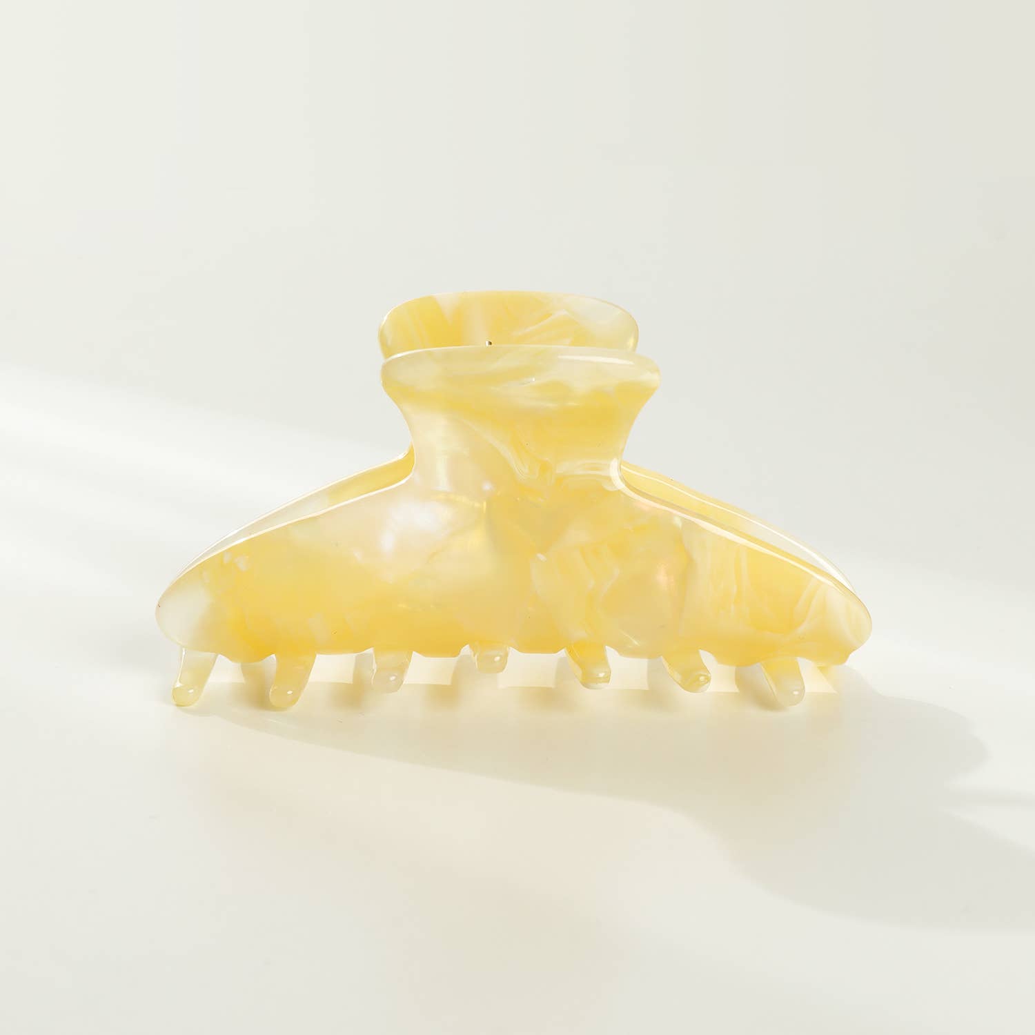 Adorro | Limoncello Hair Claw