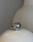Punch Jewelry | Custom Ring 