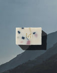 Momenti Botanicals | Costiera Soap Bar - Hey Jude