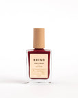 BKIND | 21-free Nail Polish in Scorpio