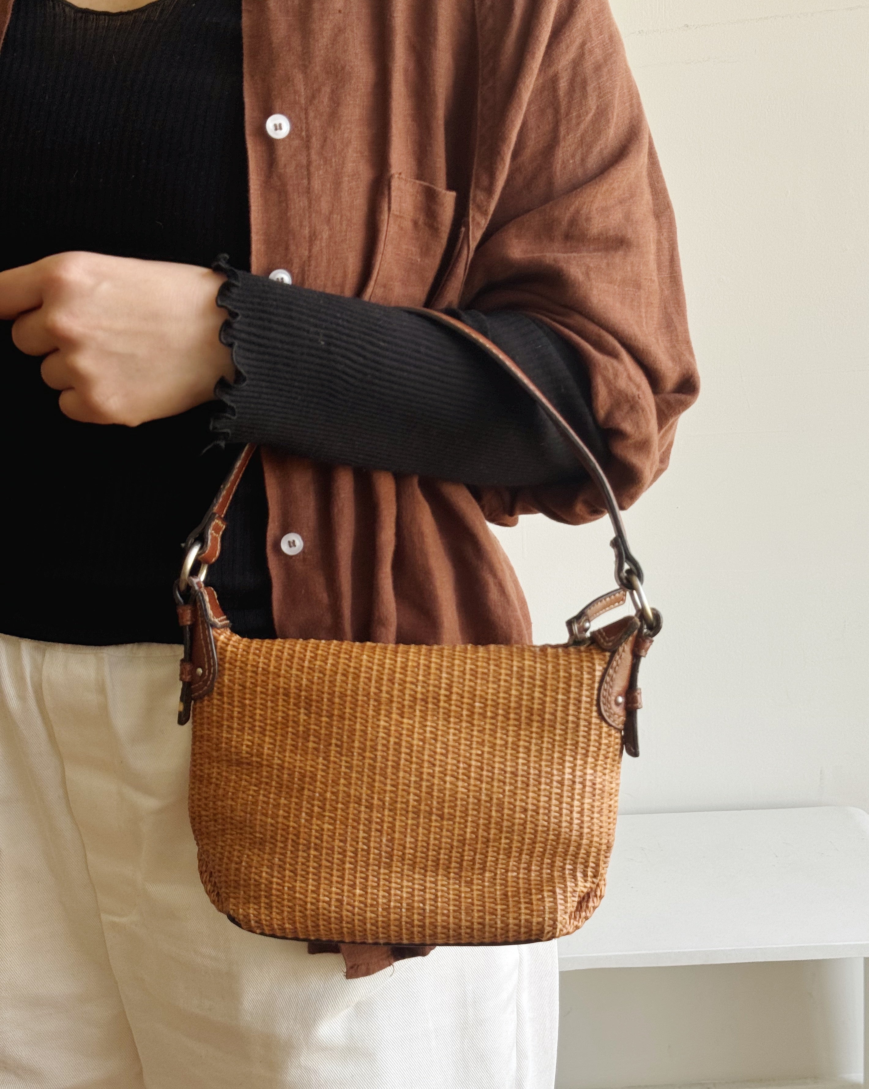 Vintage Bags – Hey Jude