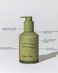 Maris Dae | Restorative Body Serum