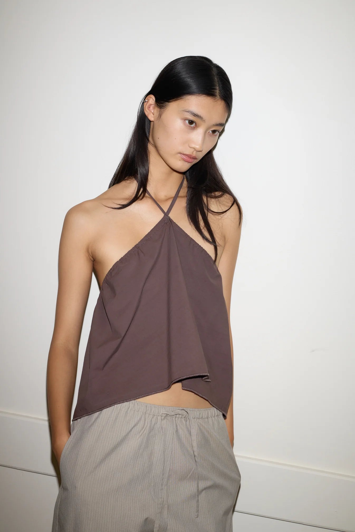DEIJI STUDIOS ベアトップ 005083--019--VK_3229f068-726b-