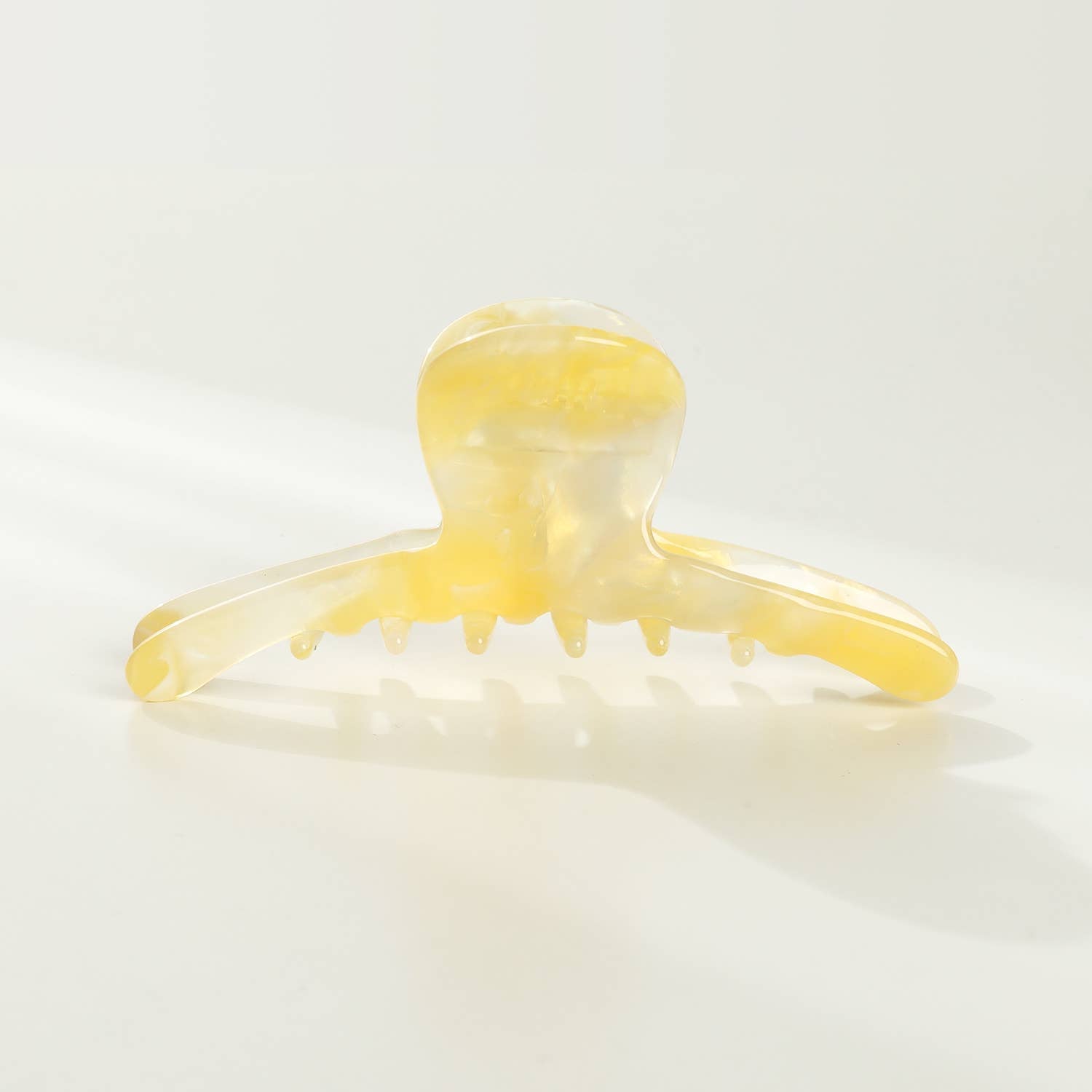 Adorro | Limoncello Hair Claw