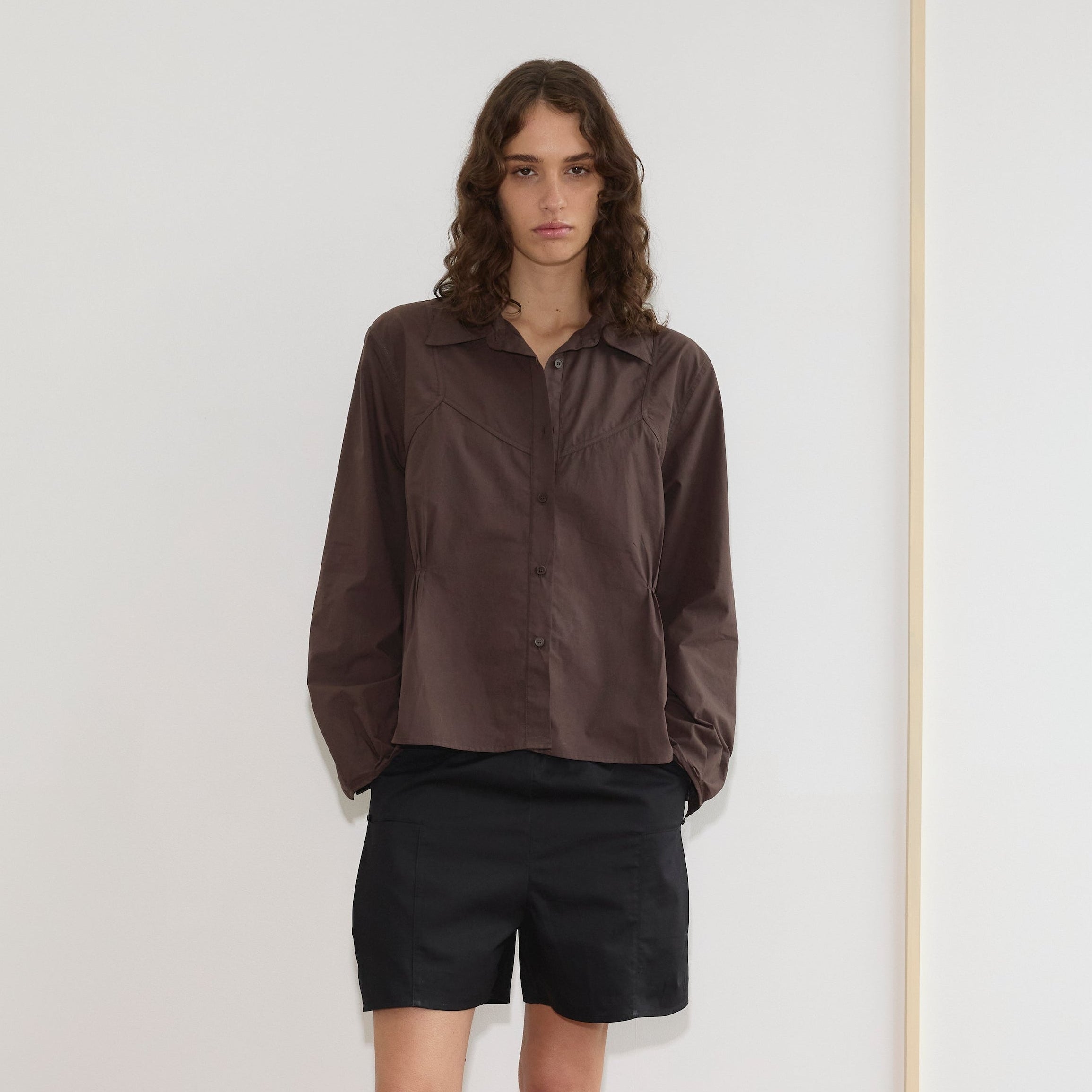 Independent Designer Tops – Hey Jude