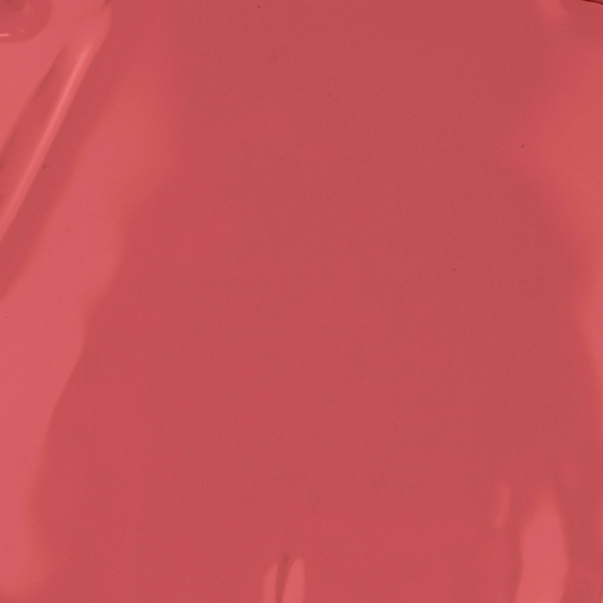 BKIND - Vegan & 21-free Nail Polish - Su'l bord - Hey Jude